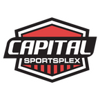 logo-1672793650773453701.png