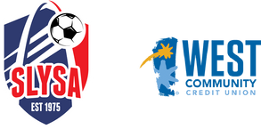 logo-1693598248406226648-1.png