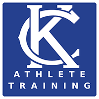 logo-170×172-1.png