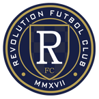 logo-1713587322737490862.png