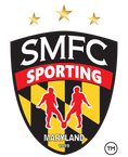 logo-1729873877415945224.png