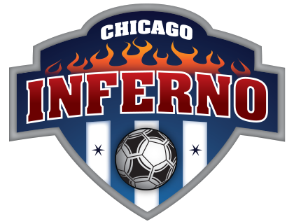 logo-1920w.png