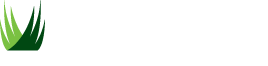 logo-2-1.png