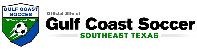 logo-2.png