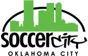 logo-2.jpg