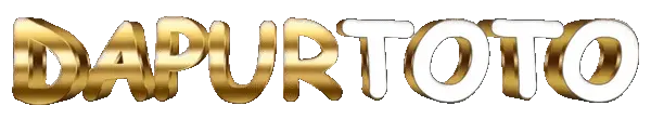 logo-2.webp