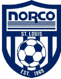 logo-200×258-1.jpg