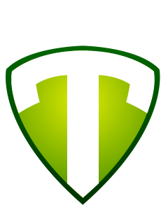logo-21fcd9c5e1fe2a71a2fff8d36d61dc6e5c92e2a8109def7a83407f0e7999db76.png
