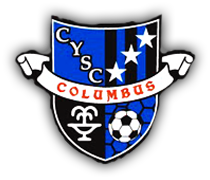 logo-23.png