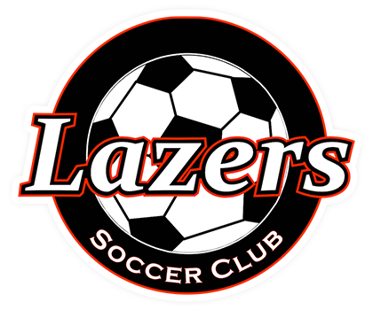 logo-24.png