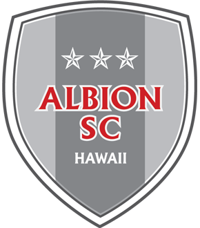 logo-25.png