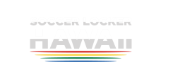 logo-26.png