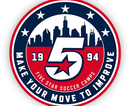 logo-27.png