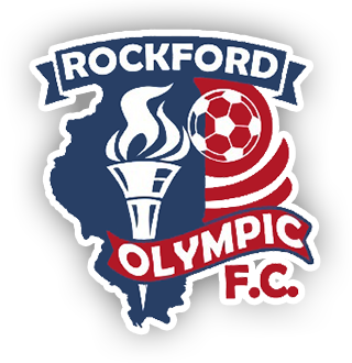 logo-28.png