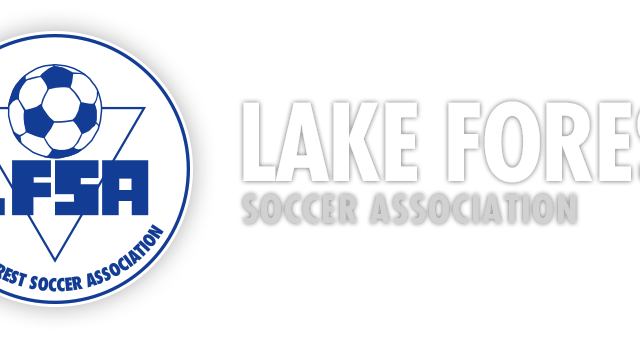 logo-29.png