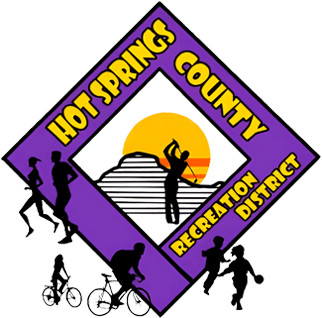 logo-2x.png
