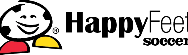 logo-3.webp