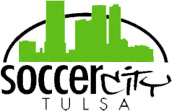 logo-3.jpg