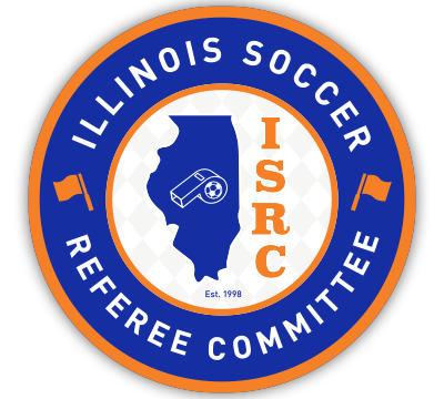 logo-30.png