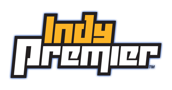 logo-30d8c846-1920w.png