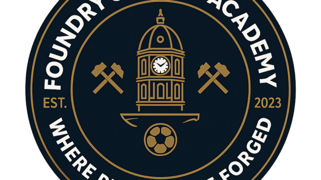 logo-31.png