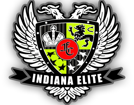 logo-32.png