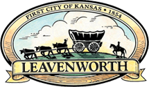 logo-33.png