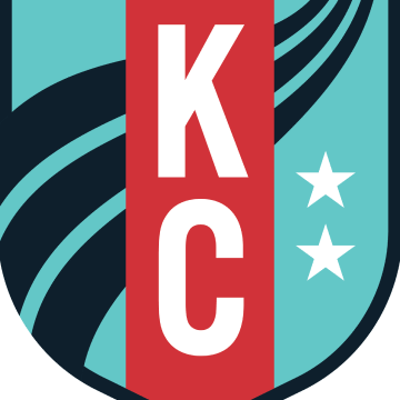 logo-34.png