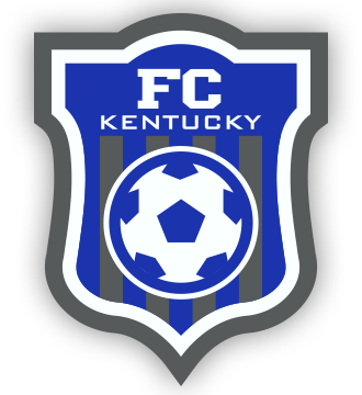 logo-35.png