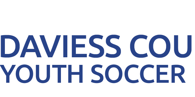 logo-36.png