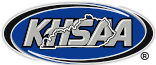 logo-37.png
