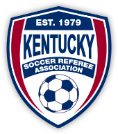 logo-38.png