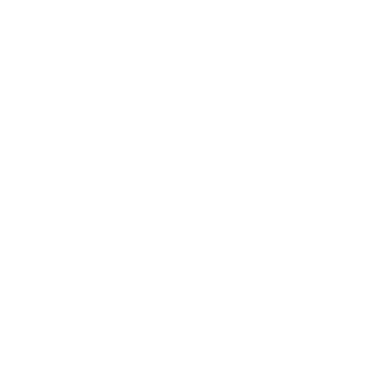 logo-39.png