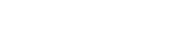 logo-4.png
