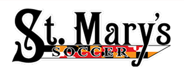 logo-42.png