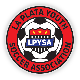 logo-43.png