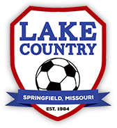 logo-44.png