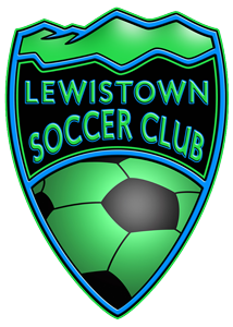 logo-45.png