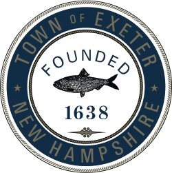 logo-46.png