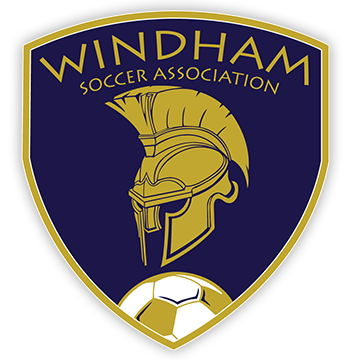 logo-47.png