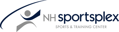logo-48.png