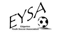 logo-5.jpg