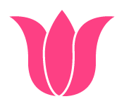 logo-5.png