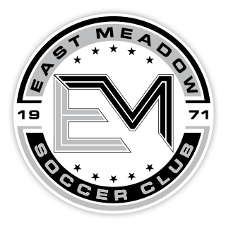 logo-50.png