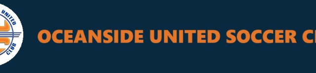logo-51.png