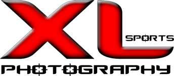 logo-52.png