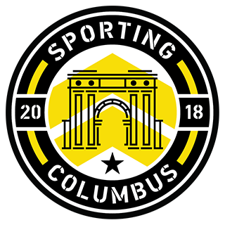 logo-53.png