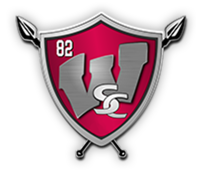 logo-54.png