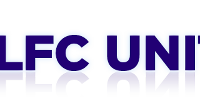 logo-55.png