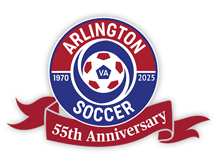 logo-55th.png